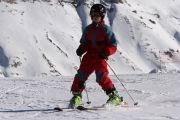 Ski 6e
