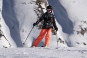 Ski 6e
