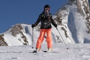 Ski 6e