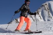 Ski 6e