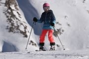 Ski 6e