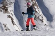Ski 6e