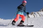 Ski 6e