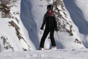 Ski 6e