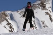 Ski 6e