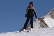 Ski 6e