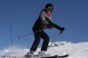 Ski 6e
