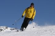 Ski 6e