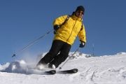 Ski 6e