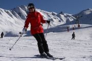 Ski 6e