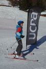 Ski 6e