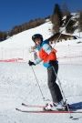 Ski 6e
