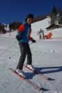 Ski 6e