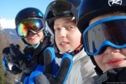 Ski 6e