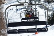 Ski 6e