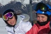Ski 6e