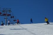 Ski 6e