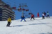 Ski 6e