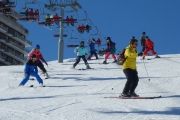 Ski 6e