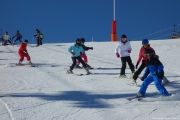 Ski 6e