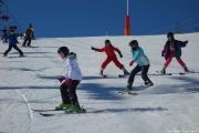 Ski 6e