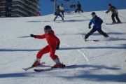 Ski 6e