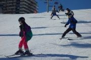 Ski 6e
