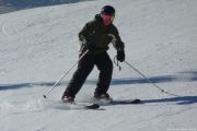Ski 6e