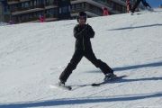 Ski 6e