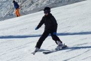 Ski 6e