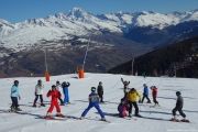 Ski 6e