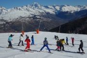 Ski 6e