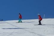 Ski 6e