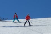 Ski 6e