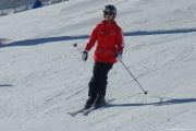 Ski 6e
