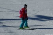 Ski 6e