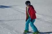 Ski 6e