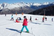 Ski 6e