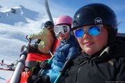 Ski 6e