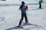 Ski 6e