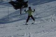 Ski 6e