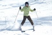Ski 6e