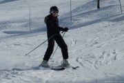 Ski 6e