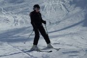 Ski 6e