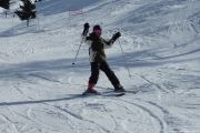 Ski 6e