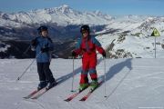 Ski 6e