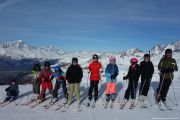 Ski 6e