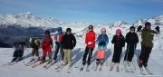 Ski 6e