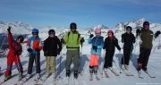 Ski 6e