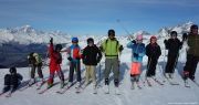 Ski 6e